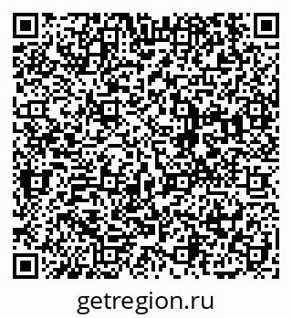 79914906385