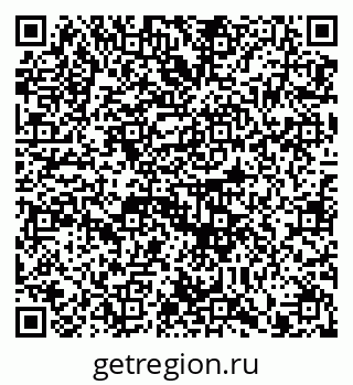 79914906386