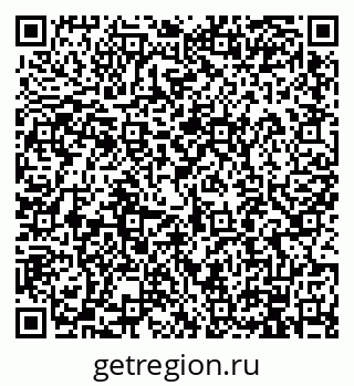 79914906387