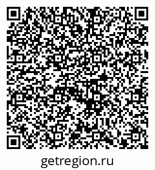 79914906388