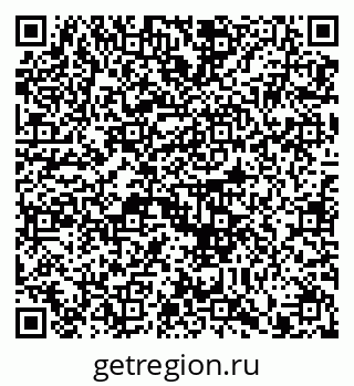 79914906389