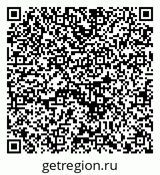 79914906390