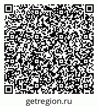 79914906391