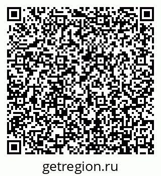 79914906392