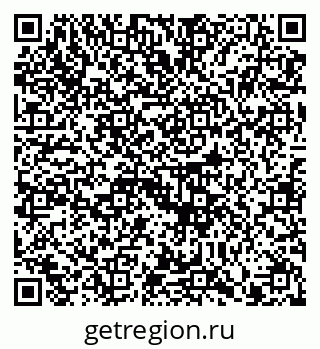 79914906393