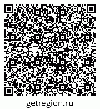 79914906395