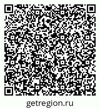79914906396