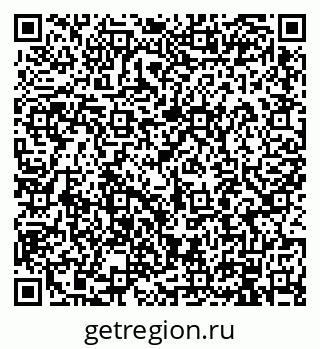 79914906397