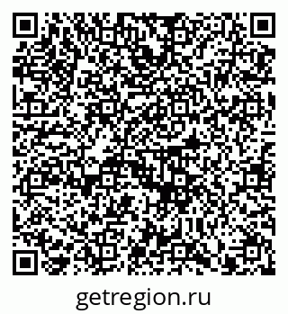 79914906398