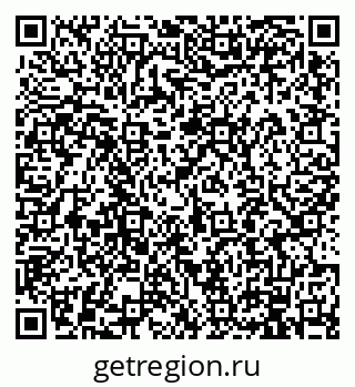 79914906399