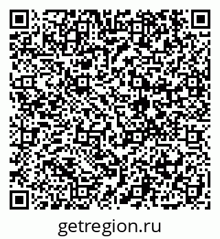 79914906400