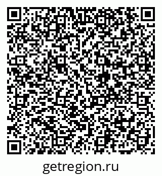 79914906401