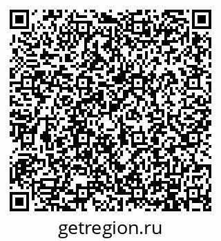 79914906402
