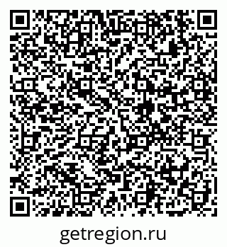 79914906403