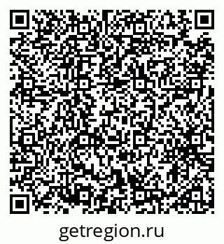 79914906404