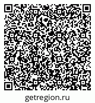 79914906405