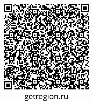 79914906406