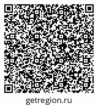 79914906407
