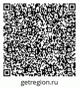 79914906408