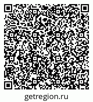 79914906409