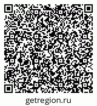 79914906410