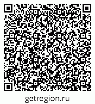 79914906411