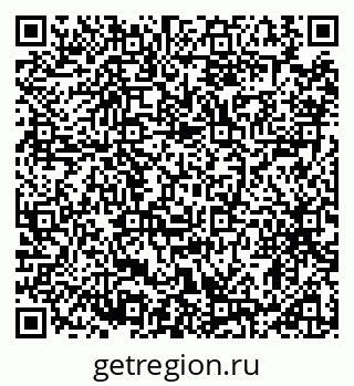 79914906412
