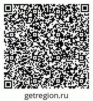 79914906413