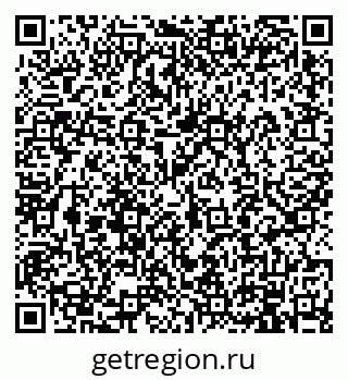 79914906415