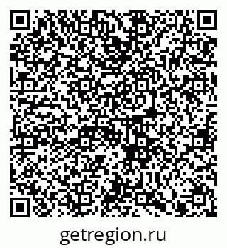 79914906416