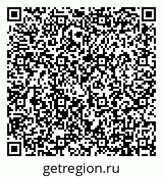 79914906417