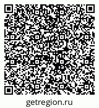 79914906418