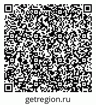 79914906419