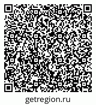 79914906421