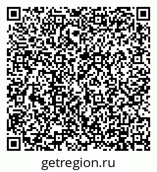 79914906422