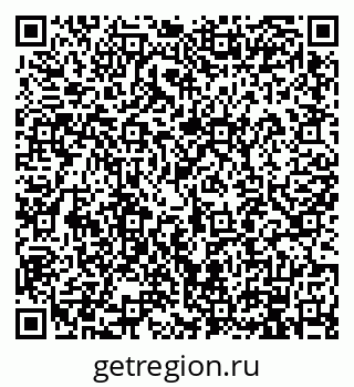 79914906423