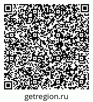 79914906424