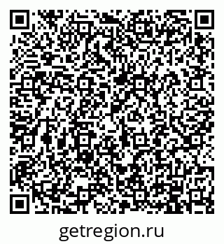 79914906425