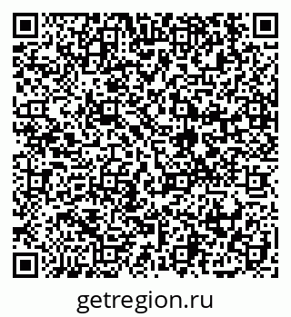 79914906426