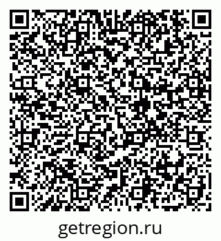 79914906427