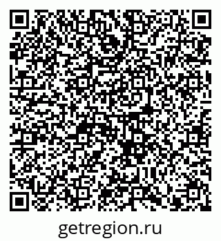 79914906428