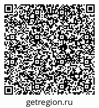 79914906429