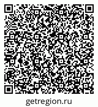 79914906430