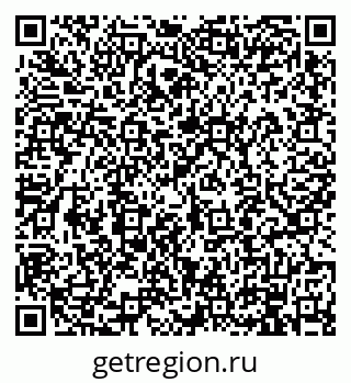 79914906432