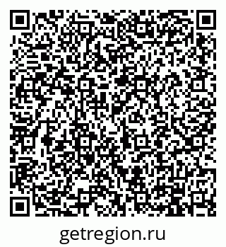 79914906433