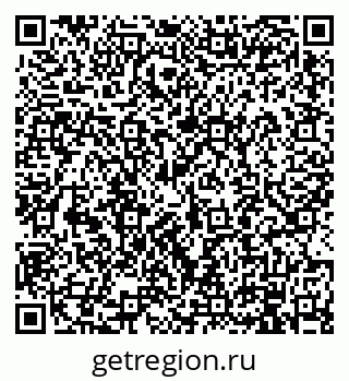 79914906434