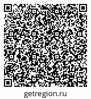 79914906435