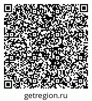 79914906436