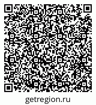 79914906437