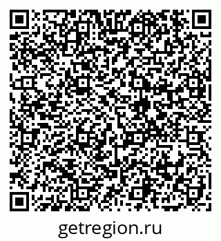 79914906439